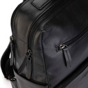 TAMBO - Mochila de piel clásica para hombre (7)