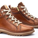 VIGO - Botín deportivo extra ligero para mujer (7)