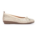ALEDO - Bailarina con lazada de mujer (4)