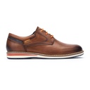 AVILA - Zapato de cordones para hombre (4)