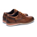 AVILA - Zapato de cordones para hombre (6)
