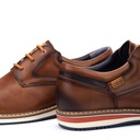 AVILA - Zapato de cordones para hombre (7)