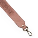 BAEZA - Asa de piel para bolso para mujer (7)