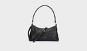 DURANGO - Bolso pequeño con doble asa para mujer (3)
