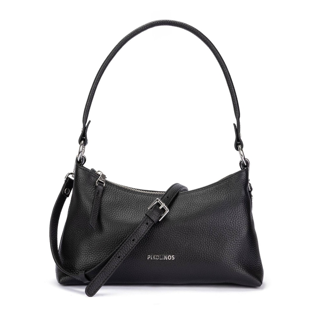 DURANGO - Bolso pequeño con doble asa para mujer (4)