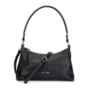 DURANGO - Bolso pequeño con doble asa para mujer (4)