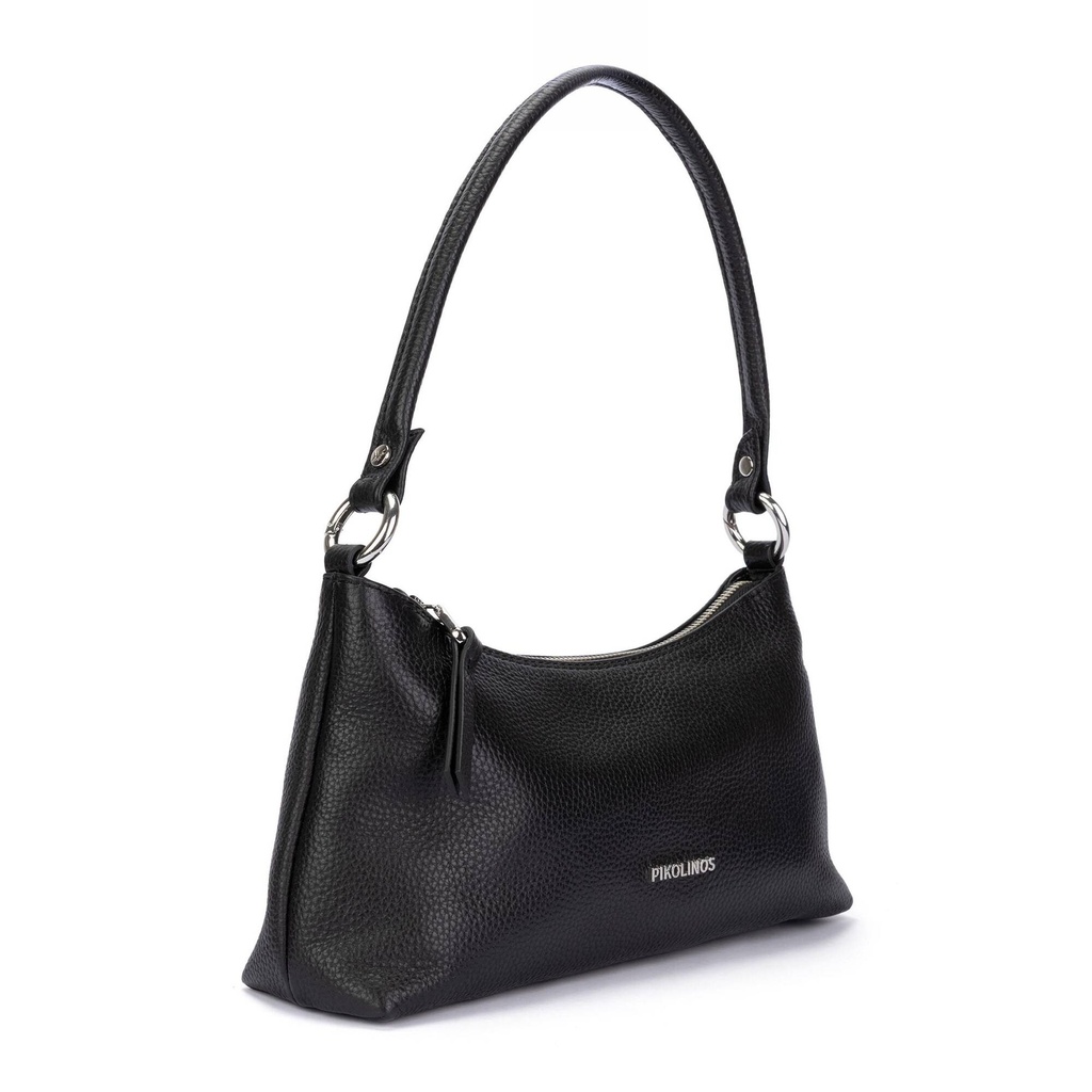 DURANGO - Bolso pequeño con doble asa para mujer (5)