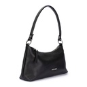 DURANGO - Bolso pequeño con doble asa para mujer (5)