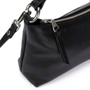 DURANGO - Bolso pequeño con doble asa para mujer (7)