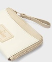 BEGUR - Cartera con cremallera para mujer (2)