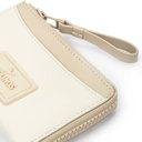 BEGUR - Cartera con cremallera para mujer (7)