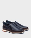 BERNA - Mocasín deportivo para hombre (1)