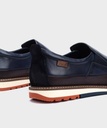 BERNA - Mocasín deportivo para hombre (2)