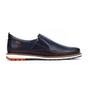 BERNA - Mocasín deportivo para hombre (4)