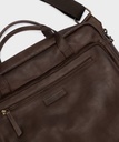 GUADIX - Maletín para hombre (2)