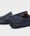 JEREZ - Mocasines con cierre elástico para hombre (2)
