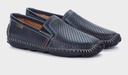 JEREZ - Mocasines con cierre elástico para hombre (3)