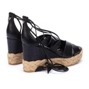 RONDA - Sandalias de mujer con cuña (6)