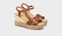 RONDA - Sandalias de mujer con cuña (3)