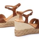 RONDA - Sandalias de mujer con cuña (7)