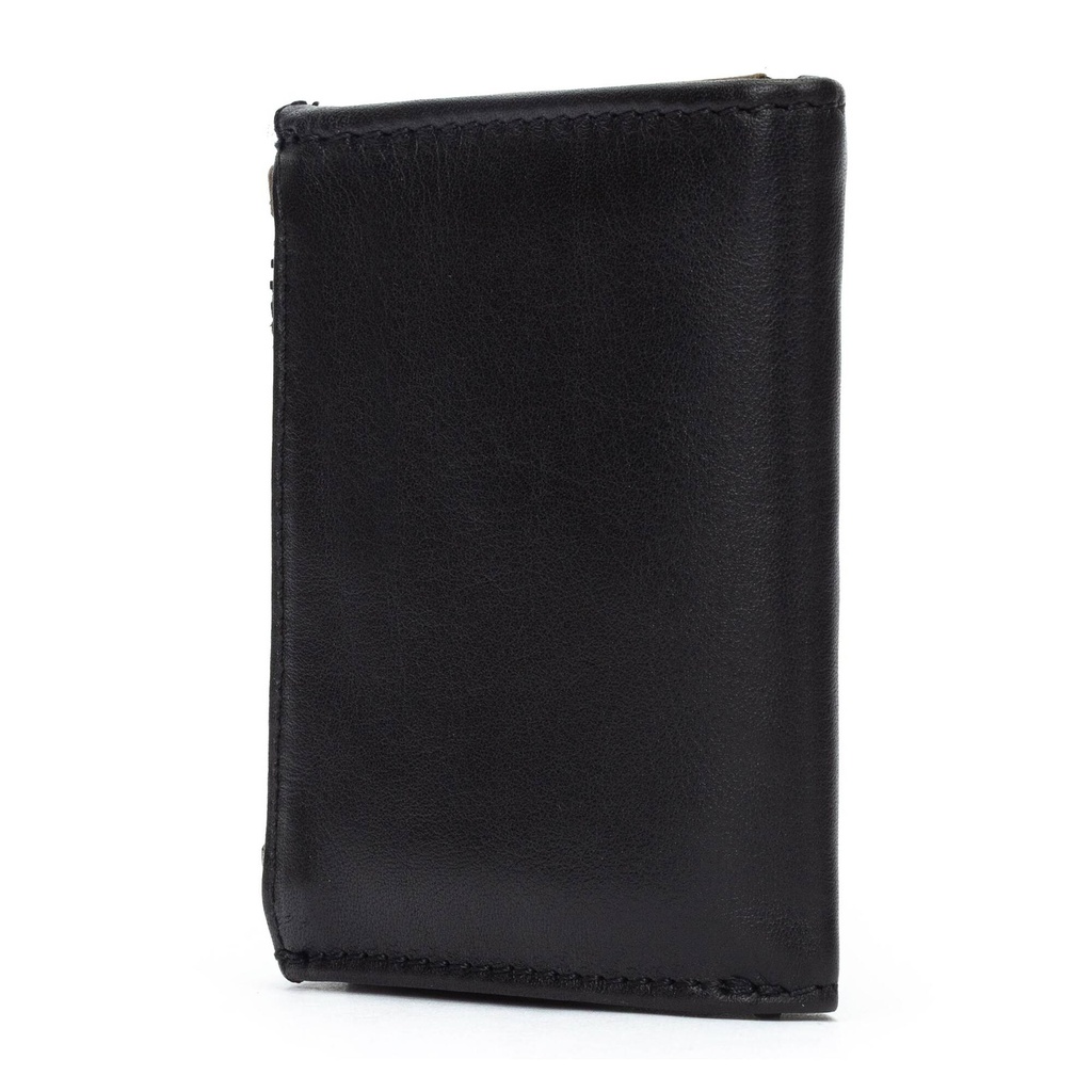 VALLS - Bolso con compartimentos organizadores para hombre (6)
