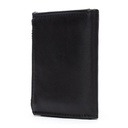 VALLS - Bolso con compartimentos organizadores para hombre (6)