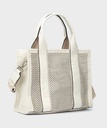 ALCUDIA - Bolso tote calado (1)