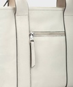 ALCUDIA - Bolso tote calado (2)