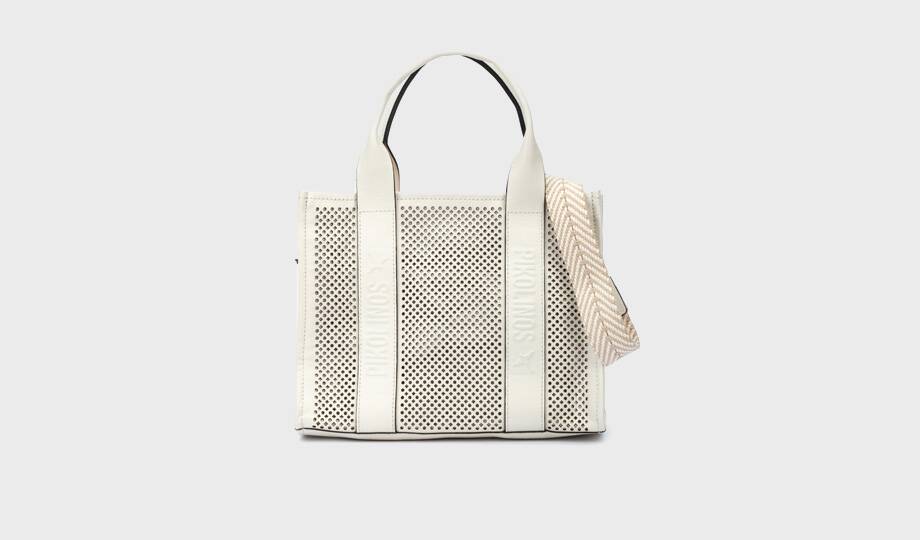 ALCUDIA - Bolso tote calado (3)