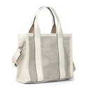 ALCUDIA - Bolso tote calado (5)