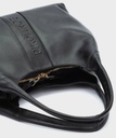 ALCUDIA - Bolso de piel con separador central para mujer. (2)