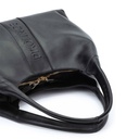 ALCUDIA - Bolso de piel con separador central para mujer. (7)