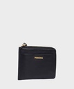 ARES - Monedero de piel para mujer (1)