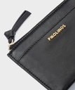 ARES - Monedero de piel para mujer (2)