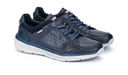 BIAR - Deportivo con cordones para hombre (3)