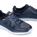 BIAR - Deportivo con cordones para hombre (7)