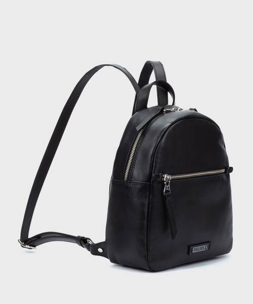 DURANGO - Mochila doble compartimento para mujer (1)