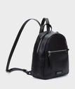 DURANGO - Mochila doble compartimento para mujer (1)