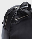 DURANGO - Mochila doble compartimento para mujer (2)
