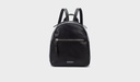 DURANGO - Mochila doble compartimento para mujer (3)