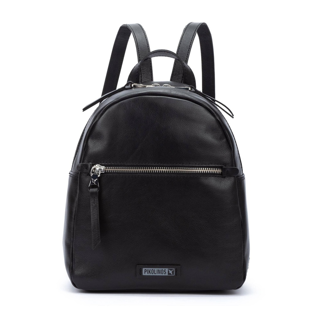 DURANGO - Mochila doble compartimento para mujer (4)