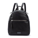 DURANGO - Mochila doble compartimento para mujer (4)
