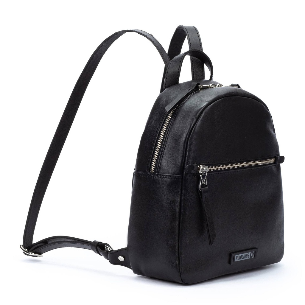 DURANGO - Mochila doble compartimento para mujer (5)
