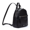 DURANGO - Mochila doble compartimento para mujer (5)