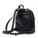 DURANGO - Mochila doble compartimento para mujer (6)