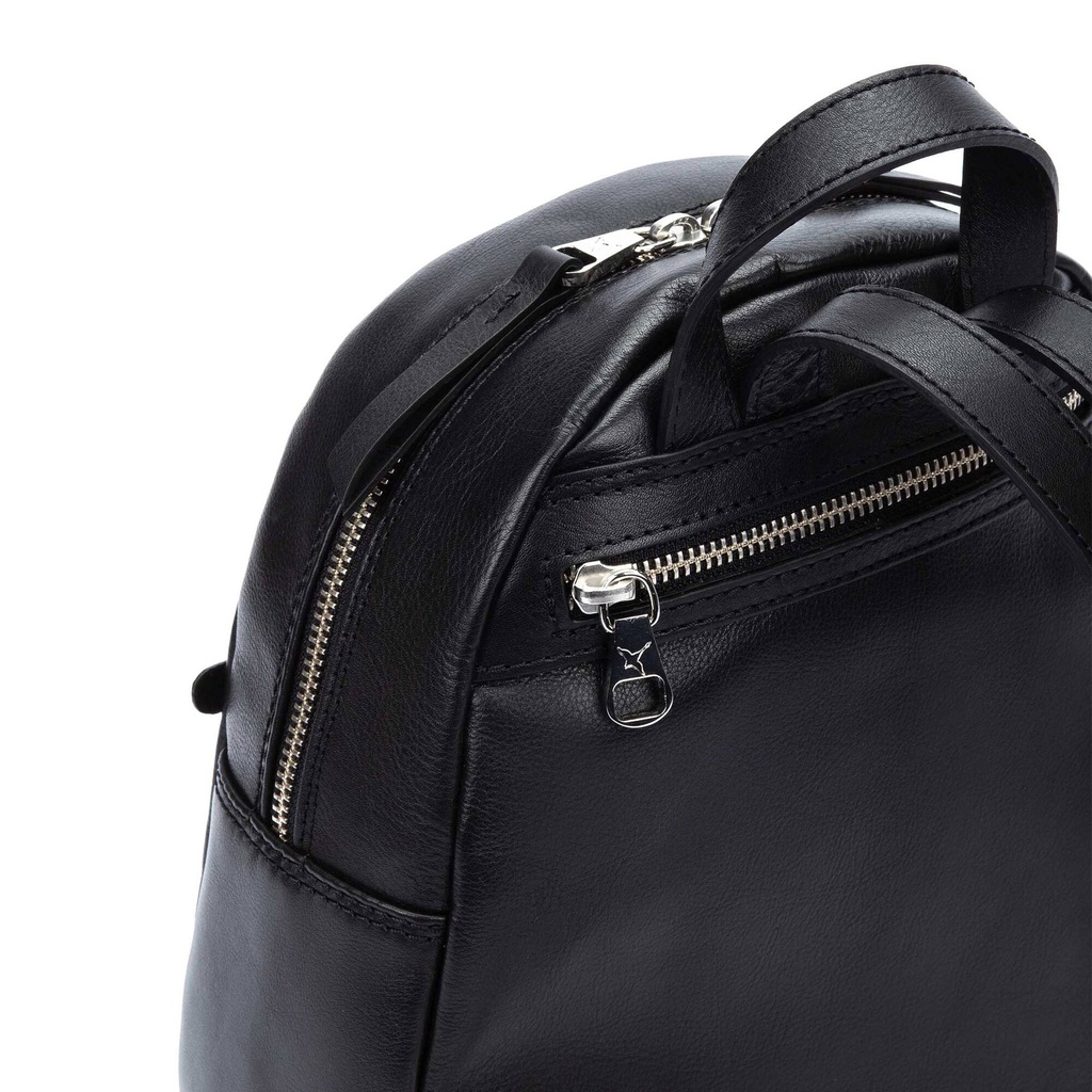 DURANGO - Mochila doble compartimento para mujer (7)