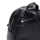 DURANGO - Mochila doble compartimento para mujer (7)