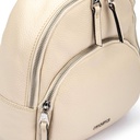 DURANGO - Mochila con cierre de cremallera y 2 bolsillos para mujer (7)