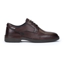 INCA - Zapato de hombre con cordones (4)