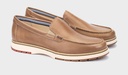 OLVERA - Mocasín de hombre con suela sport (3)